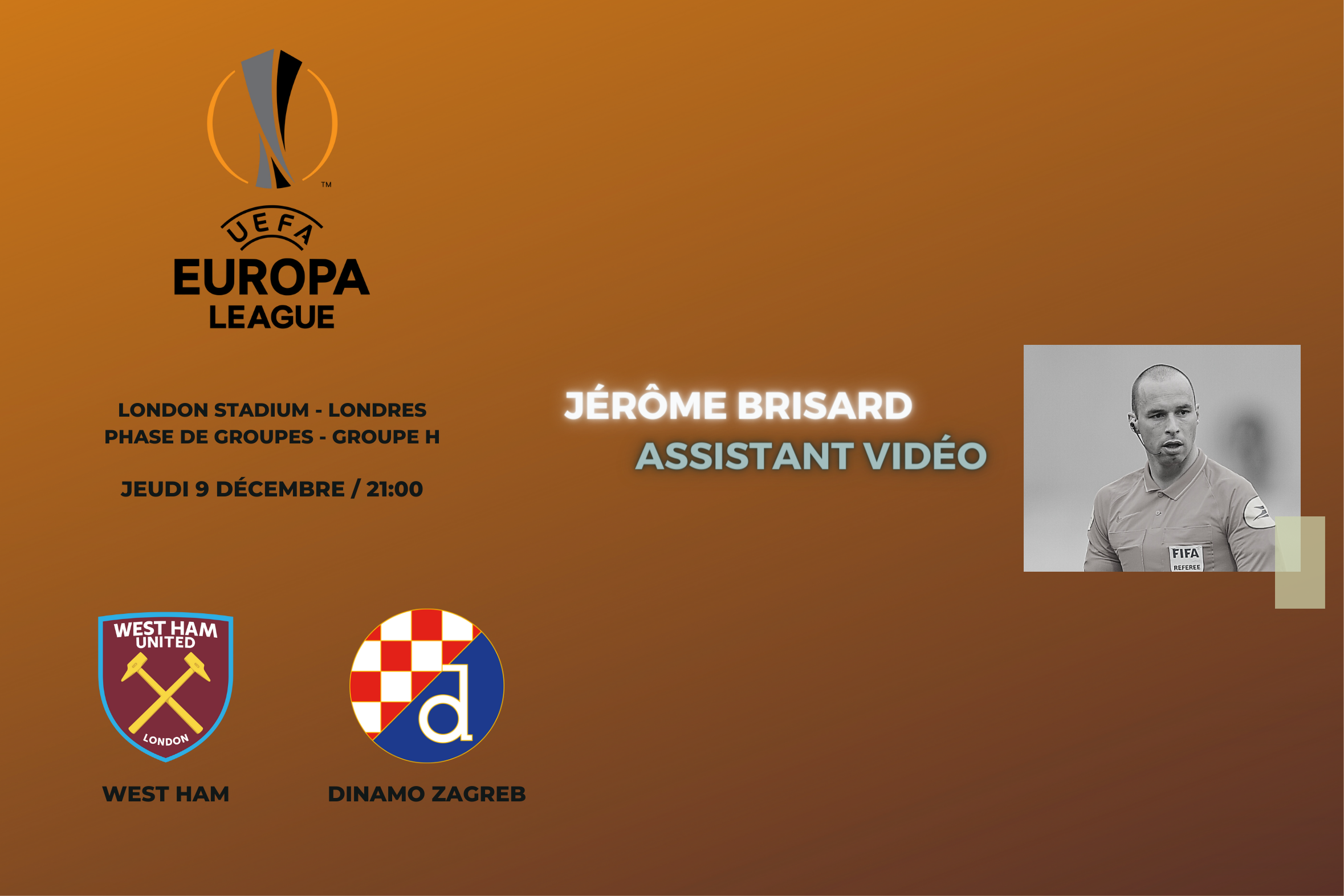 UEFA Europa League